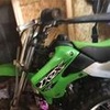Profile Picture of Glenn Triplett559 (@@30504478145) on Tiktok