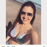 Profile Picture of Beatriz Canoa (@beatriz.canoa) on Instagram