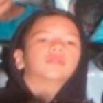 Profile Picture of Gavin Ferris (@ferris._.wheel17) on Instagram