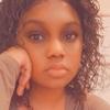 Kaya Joseph - Tiktok Profile Picture of Kaya Joseph (@kayajoseph27) on Tiktok