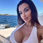 Profile Picture of Amelia Krawczyk (@Amelia-Krawczyk) on Facebook