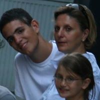 Profile Picture of Selen Ciliv Hotamisligil (@selen-ciliv-hotamisligil) on Quora