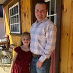 Profile Picture of John Kirby (@jlkirby04) on Instagram