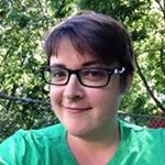 Profile Picture of Zoe Howard Skelton (@aggiezoe) on Instagram