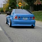 Profile Picture of Tal Ricardo (@Tal-Ricardo) on Facebook