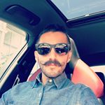 Robert Olguin - Instagram Profile Picture of Robert Olguin (@instafamousr0b) on Instagram