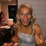 Profile Picture of Katie Miller (@katiemiller014) on Instagram