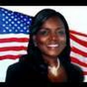 Profile Picture of Cynthialentongary (@cynthialentongary) on Youtube