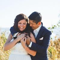 Profile Picture of Danielle Roches (@danielle-roches) on Quora