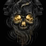 Profile Picture of Carl Cass (@Carl-Cass) on Facebook