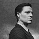 Profile Picture of Robert Terwilliger (@lisa_simps_on) on Instagram