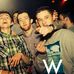 Profile Picture of Andrew Lambourne (@andrew.lambourne1) on Facebook