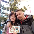 Profile Picture of Bryan Hanna (@Bryan-Hanna) on Facebook