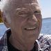 Profile Picture of James Holleman (@james.holleman.79) on Facebook