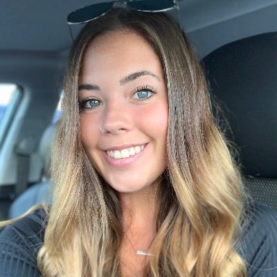 Profile Picture of Meghan Pollard (@MeghanPollard19) on Twitter