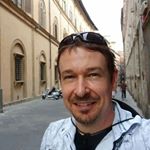 Profile Picture of Christopher Derrick (@larryanthoney4) on Instagram