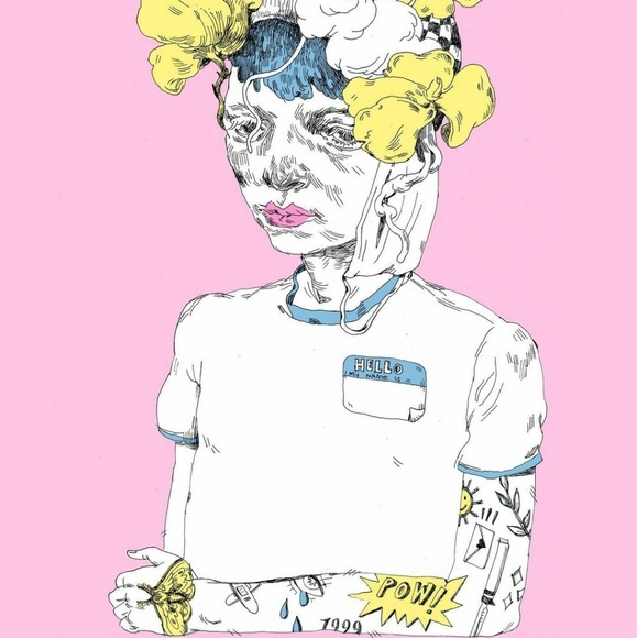 Profile Picture of Morgan Foss (@flannelboots03) on Poshmark