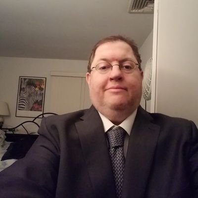 Profile Picture of Andrew Laschever (@@ANDREWLASCHEVER) on Twitter