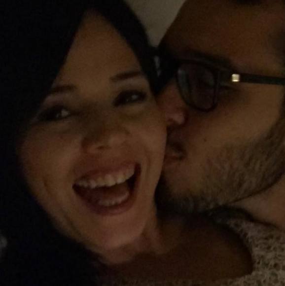 Profile Picture of Marah Marah (@marah0210) on Poshmark