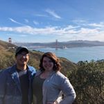 Profile Picture of Jeremy Echevarria (@jeremylovesmusic) on Instagram