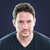 Profile Picture of Gustavo Steiner (@GustavoSteiner) on Youtube