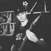 Profile Picture of Stephen Bright (@Stephen_Bright) on Youtube