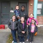 Profile Picture of Jonathan Seward (@jonathanseward447) on Instagram