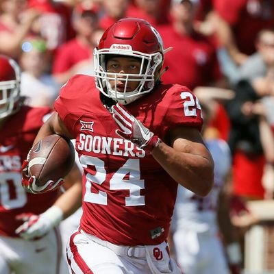 Michael Braatz - Twitter Profile Picture of Michael Braatz (@mbraatz07) on Twitter