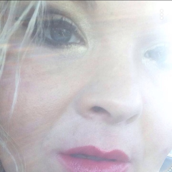 Profile Picture of Shawna Mclemore (@shawnascreation) on Poshmark