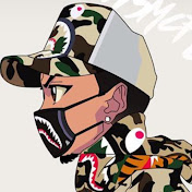 Profile Picture of Gavin Vincent (@gavinvincent9343) on Youtube