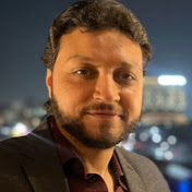 Profile Picture of Mohamed AboZaid (@MohamedAboZaid-f1v) on Youtube