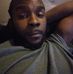 Profile Picture of Lance Goode (@lance.goode.507) on Facebook