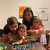 Profile Picture of Michael Vacca (@michael.vacca.967) on Facebook