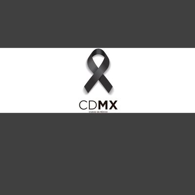 Profile Picture of Julian Espinal (@JulianEspinal14) on Twitter