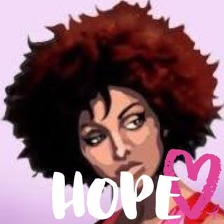 Profile Picture of Robin Lytle (@poorpipe) on Instagram