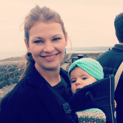 Lucy Cornell - Twitter Profile Picture of Lucy Cornell (@lu_corn) on Twitter