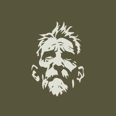 Profile Picture of Hugh O'Connors Irish Bar (@hugh_bar) on Twitter