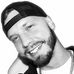 Profile Picture of Aaron Bethell (@aaron.bethell.12) on Facebook