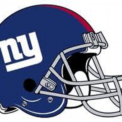 Profile Picture of Chris Torr (@RuleTorr) on Twitter