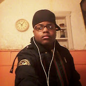 Profile Picture of James Heard (@jamesheard4456) on Youtube