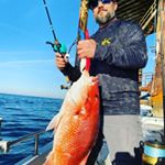Profile Picture of Rene Thibodeaux (@renthib70) on Instagram
