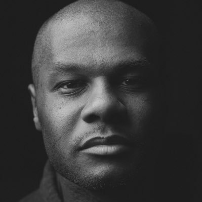 Profile Picture of Joshua Simmons (@JDS_FINEART) on Twitter