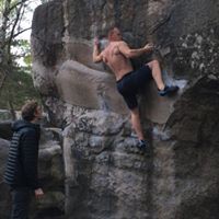 Profile Picture of Andrew Tutin (@andrew-tutin-1) on Quora