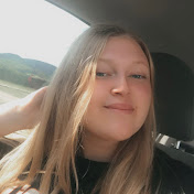 Profile Picture of Tori Tanner (@toritanner983) on Youtube