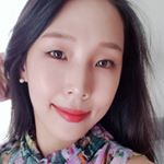 Profile Picture of 정지영 (@jungjeeyoung) on Instagram