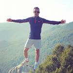 Profile Picture of Albert Martí (@albertmarti17) on Instagram