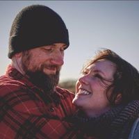 Profile Picture of Ashley Case (@ashley-case-24) on Quora