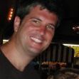 Profile Picture of Barry Gabler (@musicmanbgg) on Pinterest