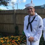 Profile Picture of Paul Oddo (@p_oddo01) on Instagram