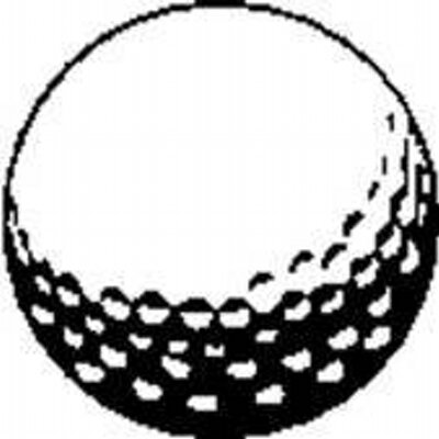 Profile Picture of Keith McElroy (@GolfAcademyTN) on Twitter